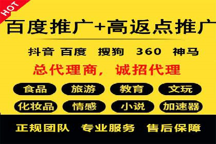 信息流广告的个性化投放策略及效果评估案例